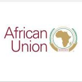 African Union