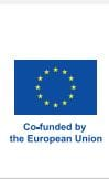 Co-funded by the European Union