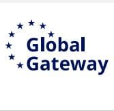 Global Gateway