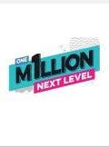 One Million Next Level