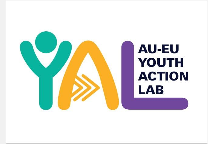 AU-EU Youth Action Lab